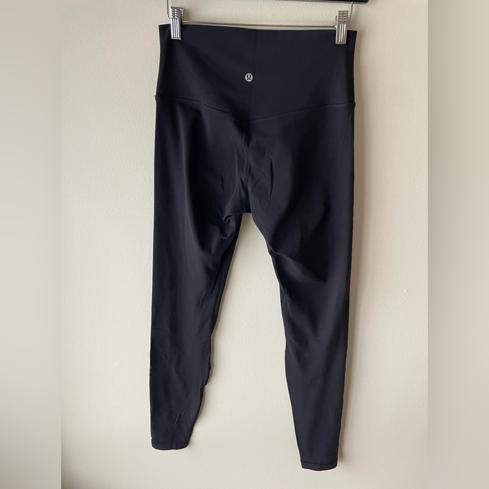 Align leggings - 8L